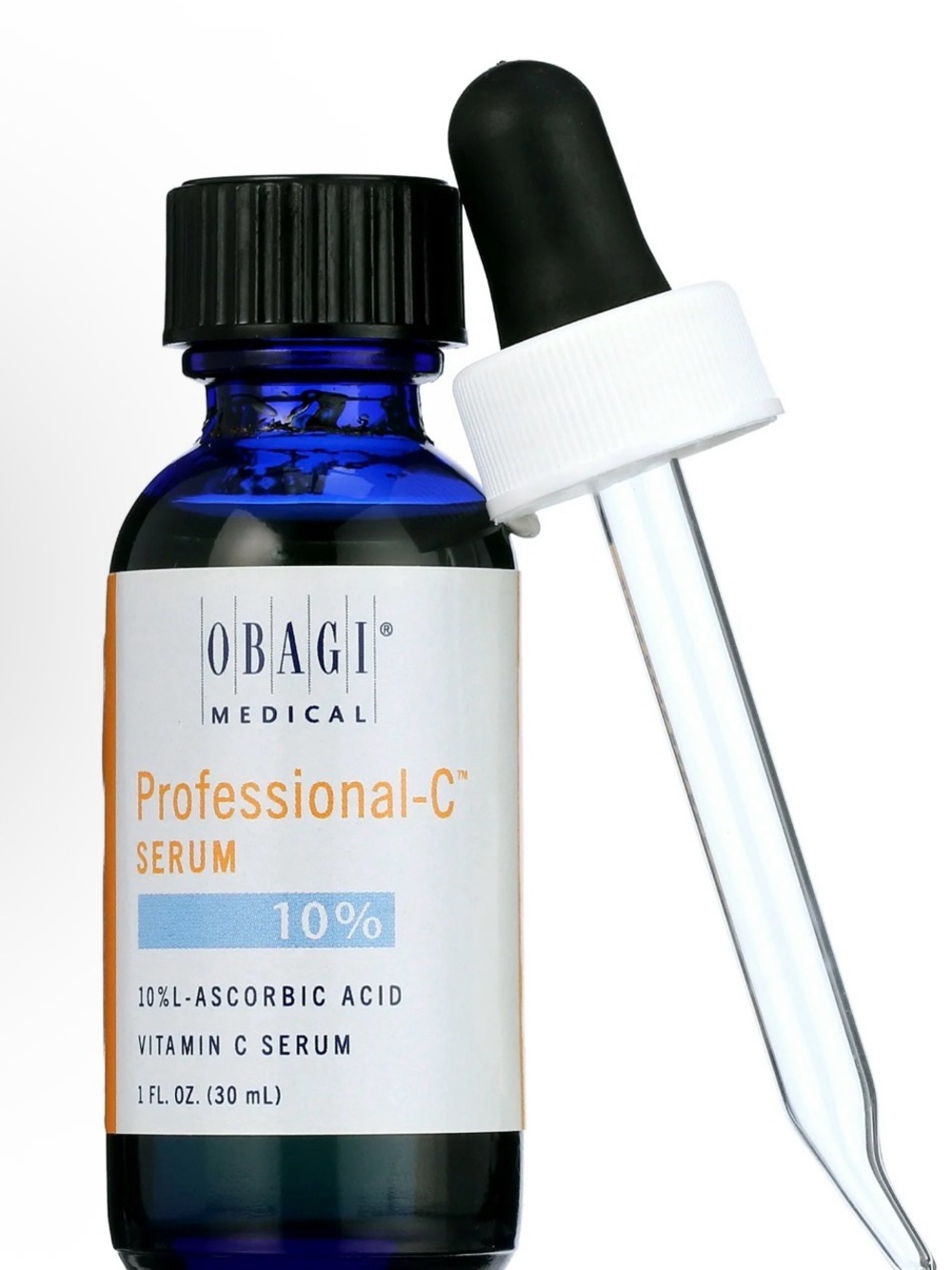 Obagi Professional-C Serum - $155 retail